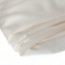 Ameristage Drapes for Pipe & Drape Backdrops, 6'x10' IFR Poly, Ivory (Overstock) - AMDRCUST6X10Ivory-OS