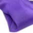 Ameristage StageWrap Stage Skirt, 14'x17" Purple (Overstock) - AMSKWRAP14X17Purple-OS