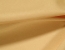 Ameristage Box-Pleat Stage Skirt, 4'x8" Gold (Overstock) - AMSKCUST4X8Gold-OS