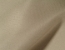 Ameristage Box-Pleat Stage Skirt, 16'x24" Khaki (Overstock) - AMSKCUST16X24Khaki-OS