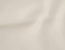 Ameristage StageWrap Stage Skirt, 16'x31" Beige (Overstock) - AMSKWRAP16X31Beige-OS