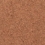 Hardboard