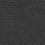 Polydeck