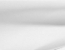 Ameristage StageWrap Stage Skirt, 26'x17" White (Overstock) - AMSKWRAP26X17White-OS