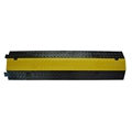 ProX 2-Channel Cable Ramp Protector