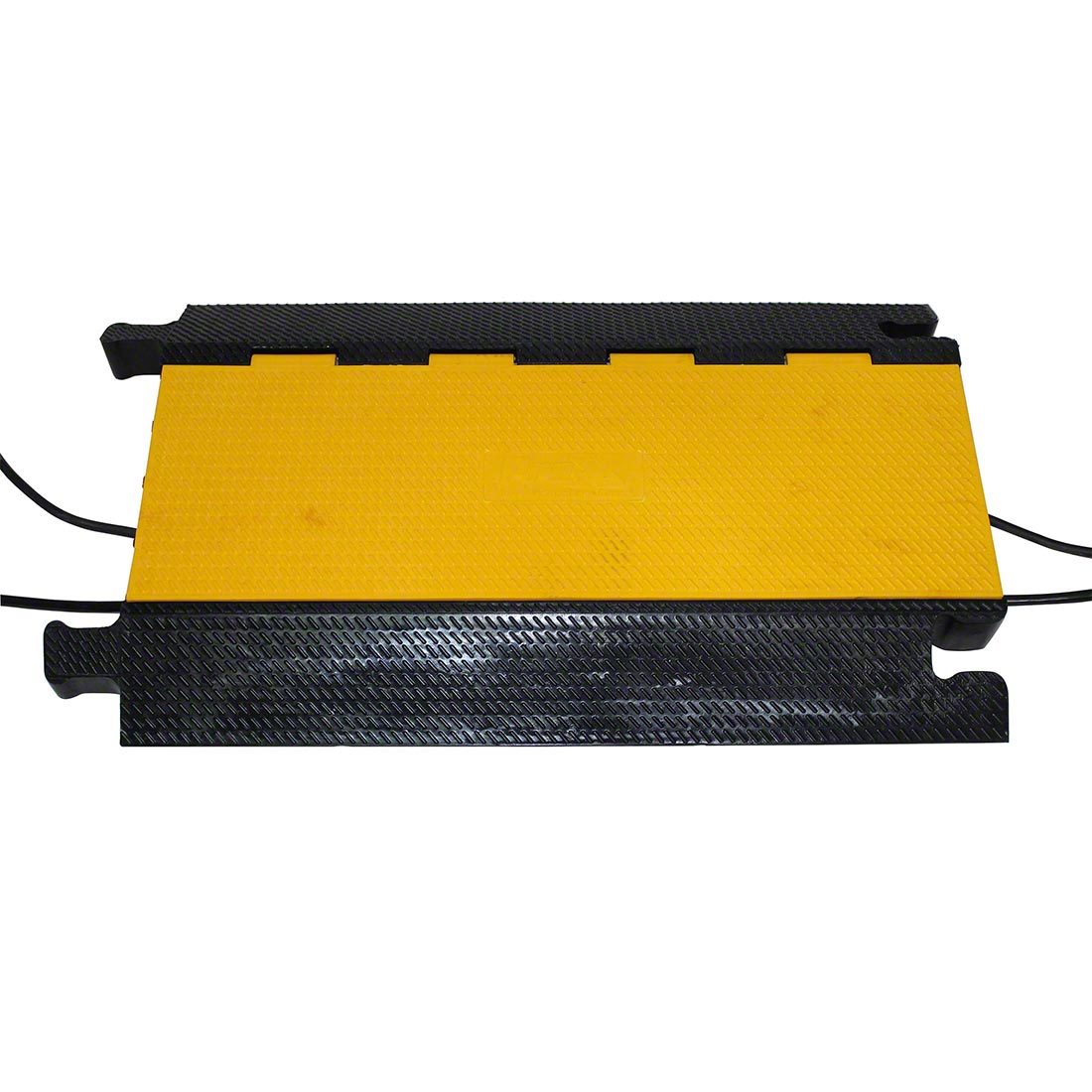 Cable Protectors, Cable Ramps