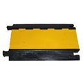 ProX 4-Channel Cable Ramp Protector