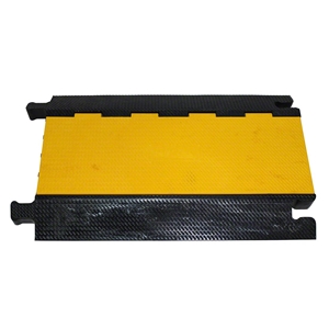 ProX 4-Channel Cable Ramp Protector global truss, euro truss, eurotruss, dura truss, duratruss
