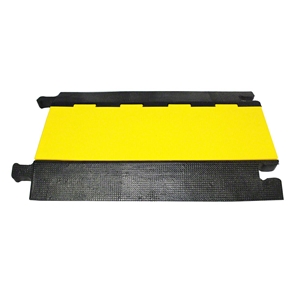 ProX 5-Channel Cable Ramp Protector global truss, euro truss, eurotruss, dura truss, duratruss