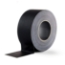 ProX GaffX™ 3" Commercial Grade Gaffers Tape, Matte Black, 60 Yards - PRX-XGF-360BLK