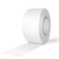 ProX GaffX™ 3" Commercial Grade Gaffers Tape, Matte White, 60 Yards - PRX-XGF-360W