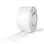 ProX GaffX™ 3" Commercial Grade Gaffers Tape, Matte White, 60 Yards - PRX-XGF-360WH