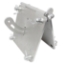 ProX F34 Square Truss Adjustable Book-Hinge Connection (0-180 Degrees) - PRX-XT-BOOKHINGE