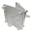 ProX F34 Square Truss Adjustable Book-Hinge Connection (0-180 Degrees) - PRX-XT-BOOKHINGE