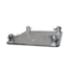ProX F34 Square Truss Aluminum Base Plate, 12"x12" - ARCHIVED - PRX-XT-BP1212A