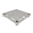 ProX F34 Square Truss Top Plate w/Twist Locks for Totems, 12"x12" - PRX-XT-BP12AH