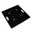 ProX F34 Square Truss Steel Base Plate, 24"x24" - PRX-XT-BP2424S
