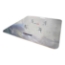 ProX F34 Square Truss Aluminum Base Plate, 30"x30" (10mm) - PRX-XT-BP3030A