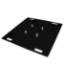 ProX F34 Square Truss Steel Base Plate, 36"x36" - PRX-XT-BP3636S