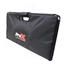 ProX F34 Square Truss Folding Aluminum Base Plate &amp; Bag, 24"x24" - ARCHIVED - PRX-XT-BPF2424A-BG