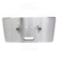 ProX F34 Square Truss Folding Aluminum Base Plate &amp; Bag, 24"x24" - ARCHIVED - PRX-XT-BPF2424A-BG
