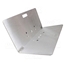 ProX F34 Square Truss Aluminum Folding Base Plate with Bag, 30"x30" - ARCHIVED - PRX-XT-BPF3030A-BG
