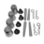 ProX Truss Base Plate Conical Connector Pack (4-Sets) - PRX-XT-CP101P