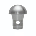ProX Truss Conical Decorative End Cap Plug (4-Pack)