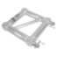ProX F32 I-Beam Truss 6-Way Universal Box Junction - PRX-XT-F32JBOX