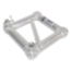 ProX F32 I-Beam Truss 6-Way Universal Box Junction - PRX-XT-F32JBOX