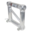 ProX F32 I-Beam Truss 6-Way Universal Box Junction - PRX-XT-F32JBOX