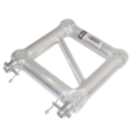ProX F32 I-Beam Truss 6-Way Universal Box Junction