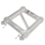 ProX F32 I-Beam Truss 6-Way Universal Box Junction - PRX-XT-F32JBOX