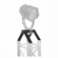ProX F34 Portable Truss Top or Floor Stand for Totems and Towers - PRX-XT-FS34