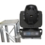 ProX Aluminum Truss Shelf with Dual O-Style Pro Clamps - PRX-XT-SHELF
