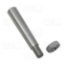 ProX Truss Tapered Shear Pin w/ Threaded Tip and Nut (12-Pack) - PRX-XT-SPN12
