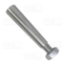 ProX Truss Tapered Shear Pin w/ Threaded Tip and Nut (12-Pack) - PRX-XT-SPN12