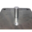 ProX Speaker Stud for Truss Top Plate - DISCONTINUED - PRX-XT-SPST