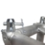 ProX Truss Connector Pin and Safety Clip Set (12 sets) - PRX-XT-SPX12