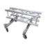 ProX Truss Storage/Transportation Dolly for F34 and F33 Truss - PRX-XT-TDKIT