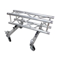 ProX Truss Storage/Transportation Dolly for F34 and F33 Truss