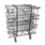 ProX Truss Storage/Transportation Dolly for F34 and F33 Truss - PRX-XT-TDKIT