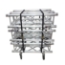 ProX Truss Storage/Transportation Dolly for F34 and F33 Truss - PRX-XT-TDKIT