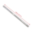 ProX F31 Single Tube Truss Segment - 1 Meter - PRX-XT-S328