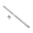 ProX F31 Single Tube Truss Segment - 1 Meter - PRX-XT-S328