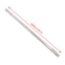 ProX F31 Single Tube Truss Segment - 1.5 Meter - PRX-XT-S492