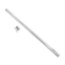 ProX F31 Single Tube Truss Segment - 1.5 Meter - PRX-XT-S492