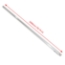 ProX F31 Single Tube Truss Segment - 2 Meter - PRX-XT-S656