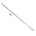 ProX F31 Single Tube Truss Segment - 2 Meter