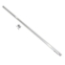 ProX F31 Single Tube Truss Segment - 2 Meter - PRX-XT-S656